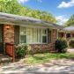 934 Forrest Circle SE, Atlanta, GA 30354 ID:15733714