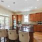 2532 Kickerillo Way SE, Atlanta, GA 30316 ID:15773578