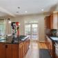 2532 Kickerillo Way SE, Atlanta, GA 30316 ID:15773579