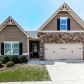 316 Argyle Ct, Canton, GA 30115 ID:15797021