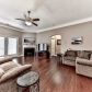 316 Argyle Ct, Canton, GA 30115 ID:15797023