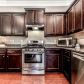 316 Argyle Ct, Canton, GA 30115 ID:15797026