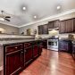 316 Argyle Ct, Canton, GA 30115 ID:15797027