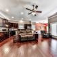 316 Argyle Ct, Canton, GA 30115 ID:15797029