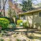 750 Waterbrook Terrace, Roswell, GA 30076 ID:15601317