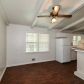 934 Forrest Circle SE, Atlanta, GA 30354 ID:15733719