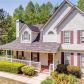 213 Kipling Dr, Dallas, GA 30132 ID:15788334