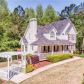 213 Kipling Dr, Dallas, GA 30132 ID:15788335