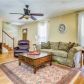 213 Kipling Dr, Dallas, GA 30132 ID:15788337