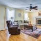 213 Kipling Dr, Dallas, GA 30132 ID:15788338