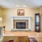 213 Kipling Dr, Dallas, GA 30132 ID:15788339