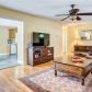 213 Kipling Dr, Dallas, GA 30132 ID:15788340