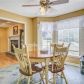 213 Kipling Dr, Dallas, GA 30132 ID:15788341