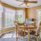 213 Kipling Dr, Dallas, GA 30132 ID:15788342