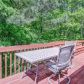 213 Kipling Dr, Dallas, GA 30132 ID:15788343