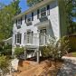 440 Spruce Dr, Pine Lake, GA 30072 ID:15792722