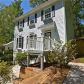 440 Spruce Dr, Pine Lake, GA 30072 ID:15792723