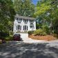 440 Spruce Dr, Pine Lake, GA 30072 ID:15792724