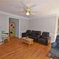 440 Spruce Dr, Pine Lake, GA 30072 ID:15792727