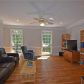 440 Spruce Dr, Pine Lake, GA 30072 ID:15792729