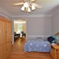 440 Spruce Dr, Pine Lake, GA 30072 ID:15792730