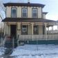 215 W Mcneal St, Millville, NJ 08332 ID:15407526