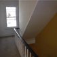 215 W Mcneal St, Millville, NJ 08332 ID:15407527