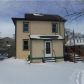 215 W Mcneal St, Millville, NJ 08332 ID:15407529