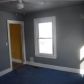 215 W Mcneal St, Millville, NJ 08332 ID:15407531