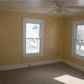 215 W Mcneal St, Millville, NJ 08332 ID:15407533