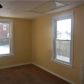 215 W Mcneal St, Millville, NJ 08332 ID:15407534