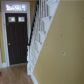 215 W Mcneal St, Millville, NJ 08332 ID:15407535