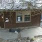 1300 COAL ST, Pittsburgh, PA 15221 ID:15629520