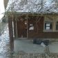 1300 COAL ST, Pittsburgh, PA 15221 ID:15629103