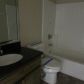 2309 Mimosa Dr, Weslaco, TX 78596 ID:15756633