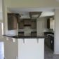 2309 Mimosa Dr, Weslaco, TX 78596 ID:15756634