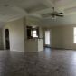 2309 Mimosa Dr, Weslaco, TX 78596 ID:15756635