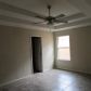 2309 Mimosa Dr, Weslaco, TX 78596 ID:15756636