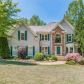 217 Jeffrey Dr, Woodstock, GA 30188 ID:15798099