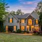 217 Jeffrey Dr, Woodstock, GA 30188 ID:15798101