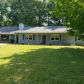 208 Shields Rd, Stockbridge, GA 30281 ID:15798987