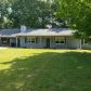 208 Shields Rd, Stockbridge, GA 30281 ID:15798988