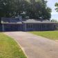 208 Shields Rd, Stockbridge, GA 30281 ID:15801624