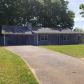 208 Shields Rd, Stockbridge, GA 30281 ID:15798989