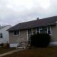 565 Hamlin St, Gary, IN 46406 ID:15556322