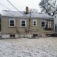 565 Hamlin St, Gary, IN 46406 ID:15556323