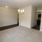 584 Sedona Loop, Hampton, GA 30228 ID:15536036