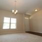 584 Sedona Loop, Hampton, GA 30228 ID:15536037