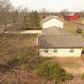 8253 MCCANDLISH ROAD, Grand Blanc, MI 48439 ID:15756619