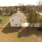 8253 MCCANDLISH ROAD, Grand Blanc, MI 48439 ID:15756620